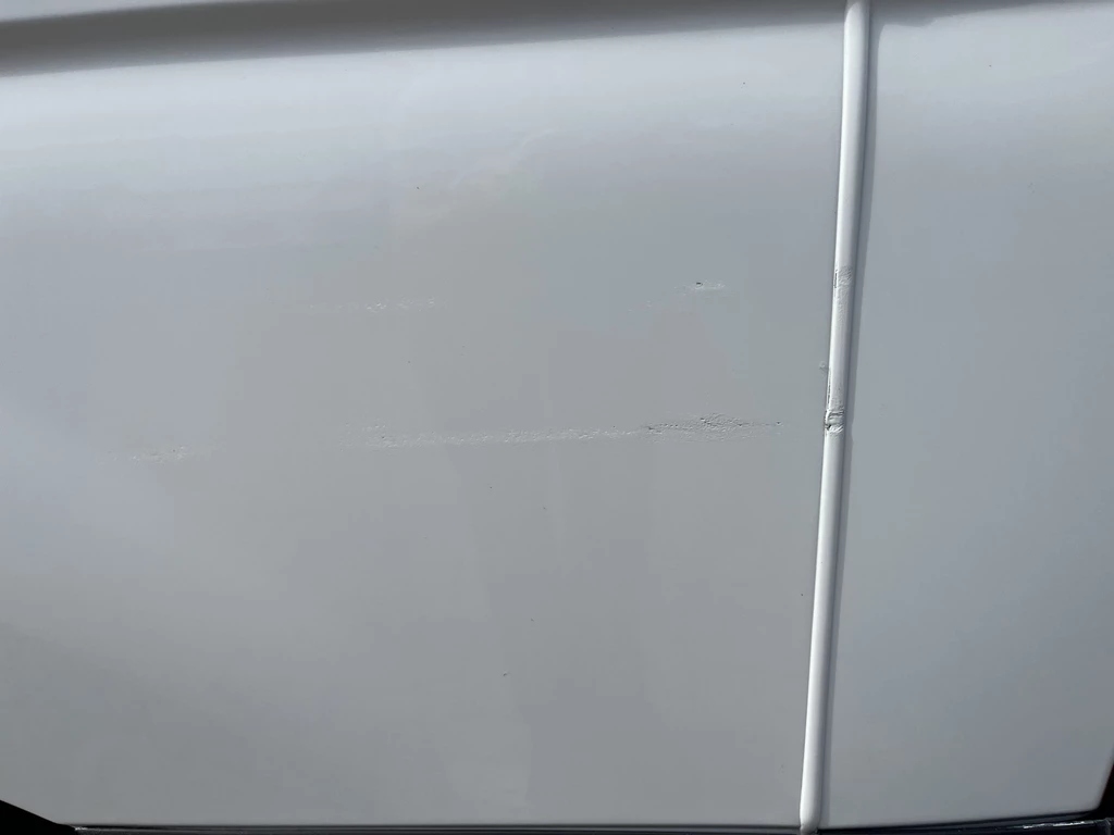 Opel Movano – foto 34