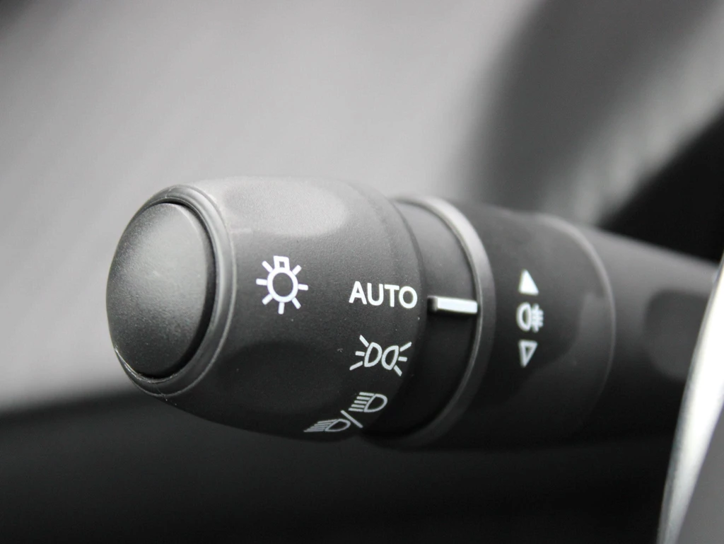 Peugeot 208 – foto 27