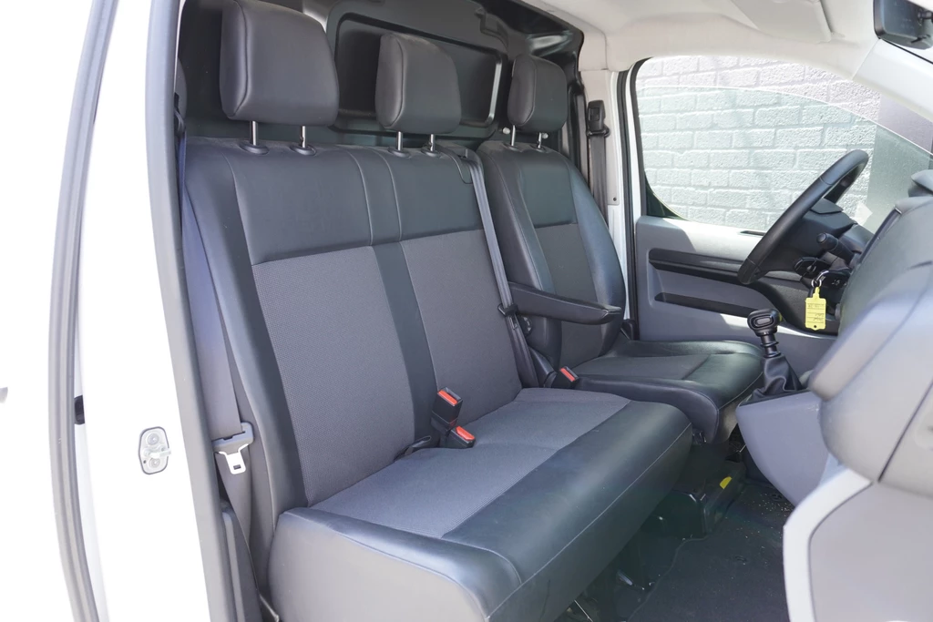Peugeot Expert – foto 7