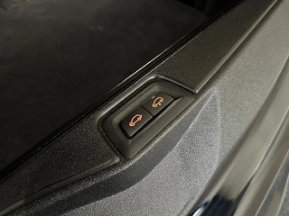 BMW X5 – thumbnail 62