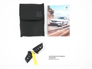 BMW 3 Serie – thumbnail 38