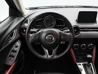 Mazda CX-3 – thumbnail 33