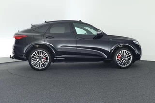 Audi Q5 – thumbnail 5