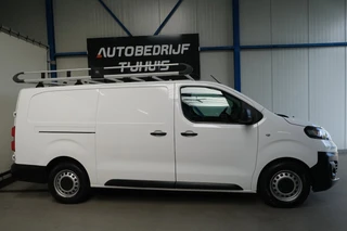 Opel Vivaro – thumbnail 4