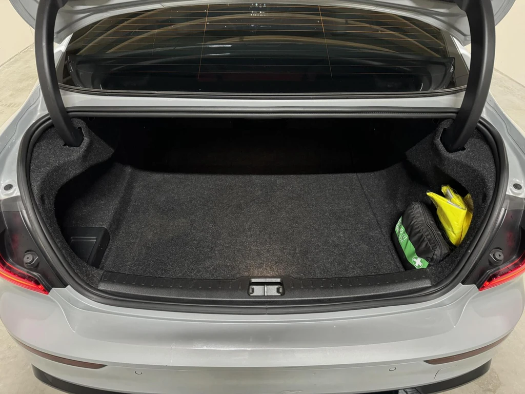 Volvo S60 – foto 49