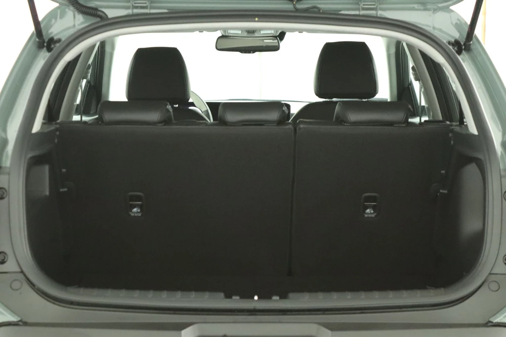 Kia Stonic – foto 37