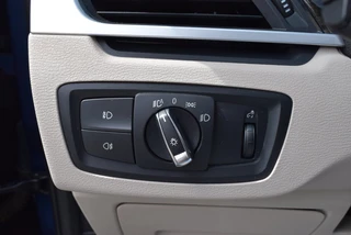 BMW X1 – thumbnail 30