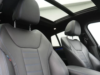 BMW X4 – thumbnail 15