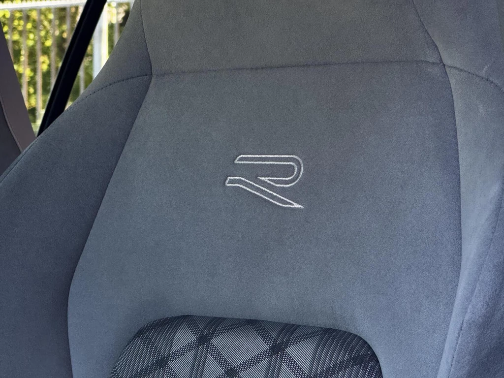 Volkswagen Golf – foto 32