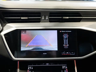 Audi A6 – thumbnail 8