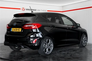 Ford Fiesta – thumbnail 5