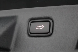 Kia Ceed Sportswagon – thumbnail 40