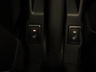 Suzuki Ignis – thumbnail 36
