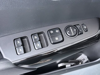 Kia Picanto – thumbnail 22