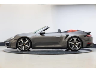 Porsche 911 – thumbnail 2