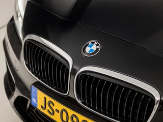 BMW 2 Serie – thumbnail 32