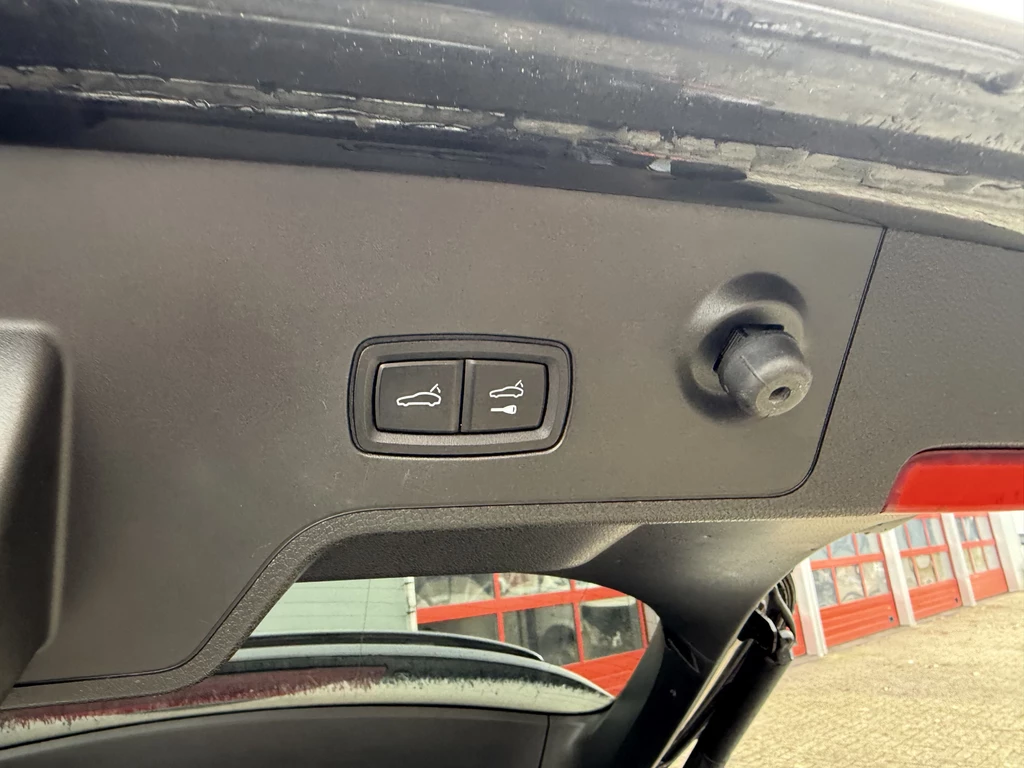 Porsche Panamera – foto 43