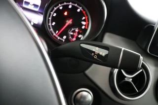 Mercedes-Benz GLA – thumbnail 19