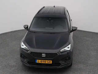 SEAT Tarraco – thumbnail 17