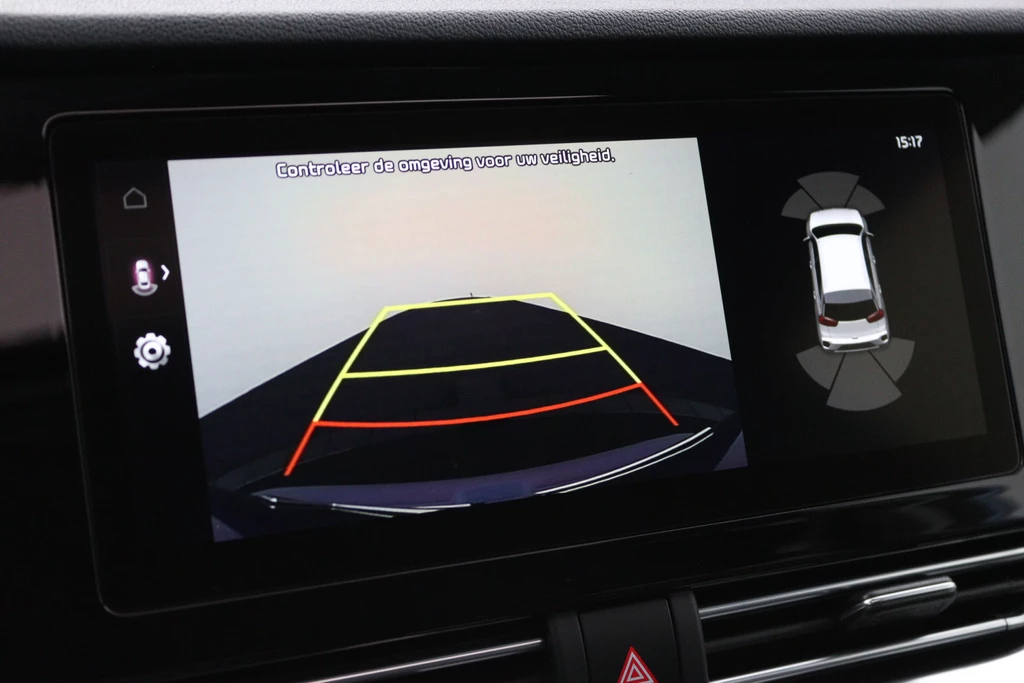 Kia Niro – foto 47