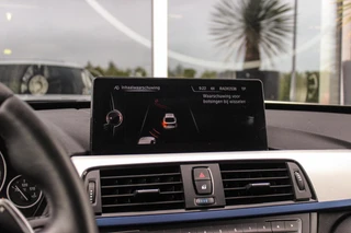 BMW 3 Serie – thumbnail 35