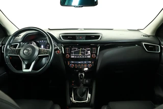 Nissan QASHQAI – thumbnail 26