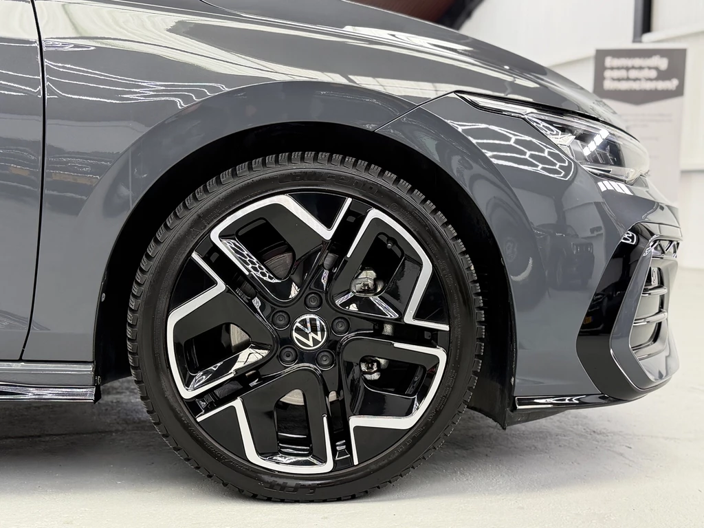 Volkswagen Golf – foto 26