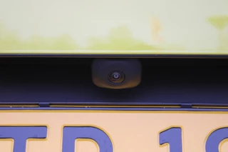 Fiat Grande Panda – thumbnail 32