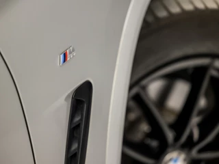 BMW X3 – thumbnail 37