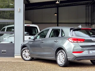 Hyundai i30 – thumbnail 7