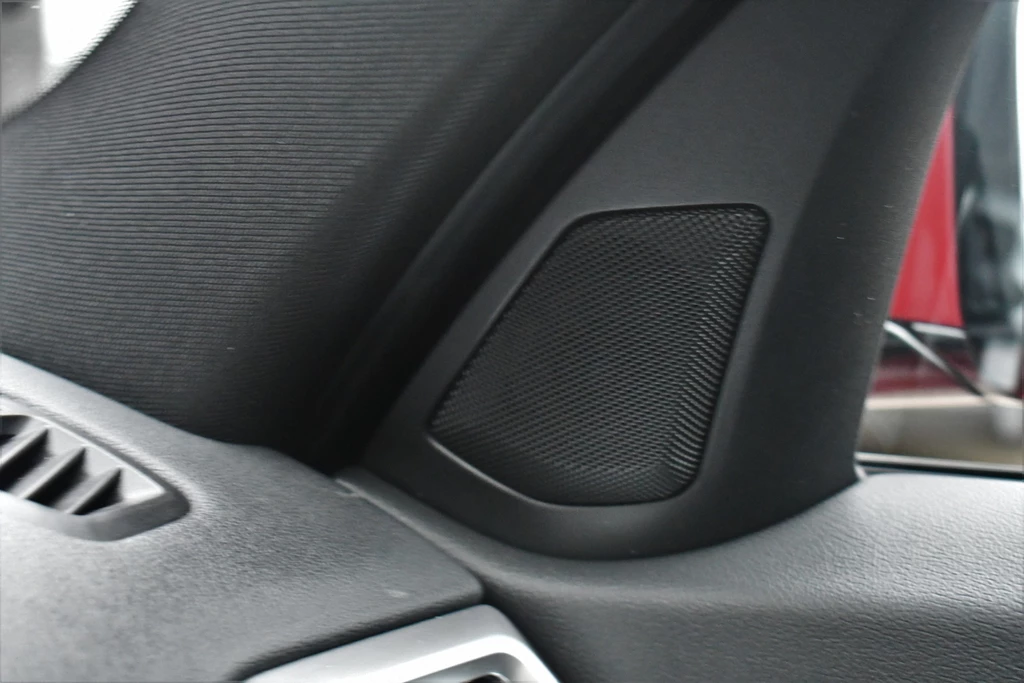 BMW 4 Serie – foto 41