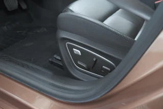 Renault Megane E-Tech – thumbnail 35