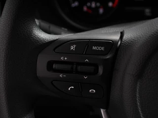 Kia Picanto – thumbnail 15