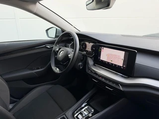 Škoda Octavia – thumbnail 22