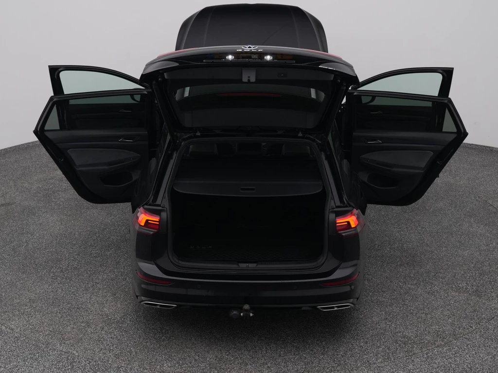 Volkswagen Golf – foto 32