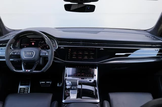 Audi SQ8 – thumbnail 46