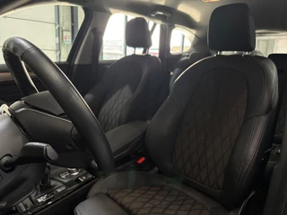 BMW X1 – thumbnail 20