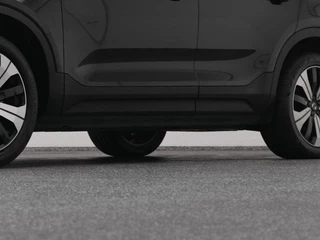 Volvo C40 – thumbnail 38