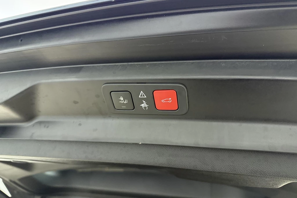Peugeot 5008 – foto 13