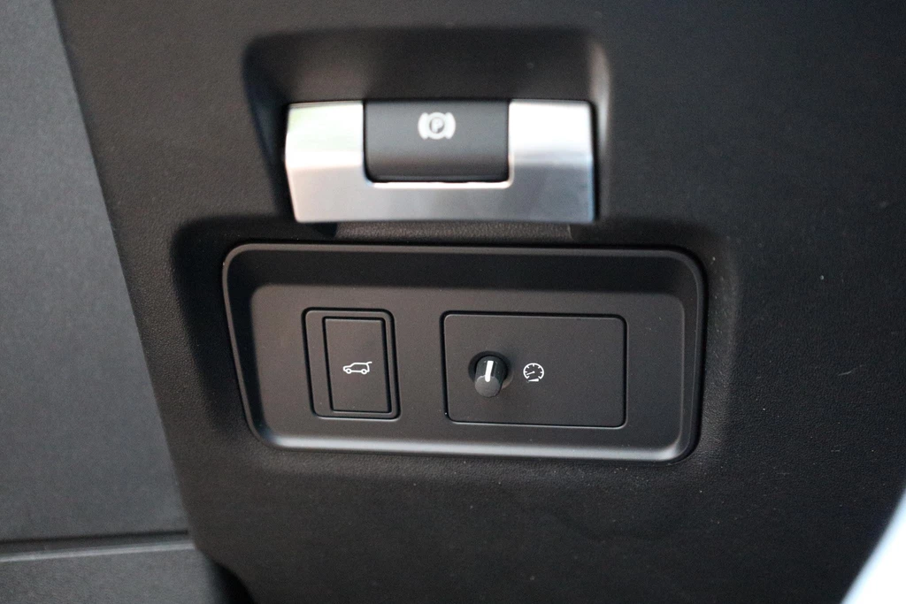 Land Rover Range Rover Evoque – foto 46