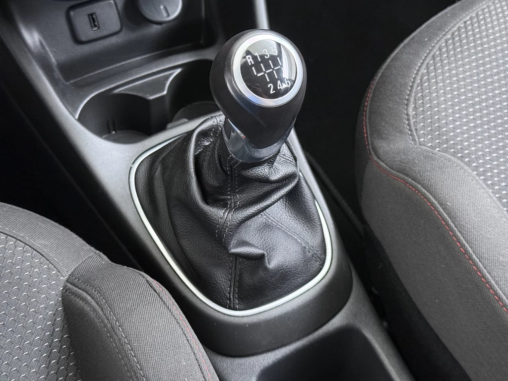 Opel Corsa – foto 35