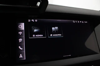 Audi A3 – thumbnail 35
