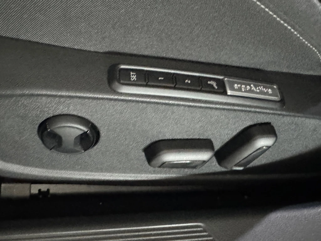Volkswagen Golf – foto 18