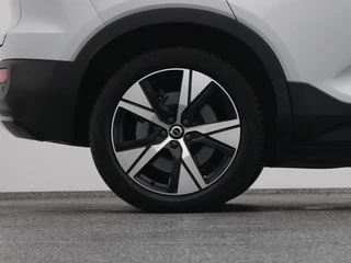 Volvo XC40 – thumbnail 42