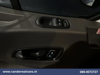 Ford Transit – thumbnail 19