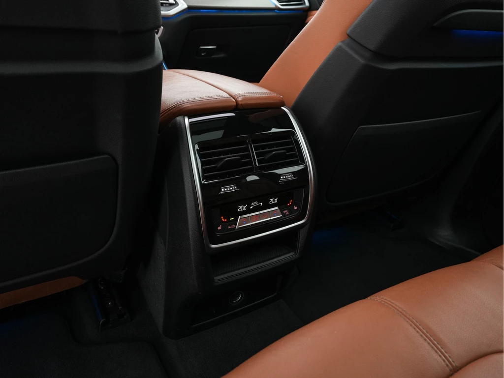 BMW X5 – foto 34