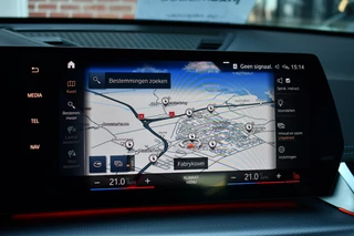 BMW X1 – thumbnail 62