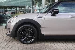 MINI Clubman – thumbnail 4
