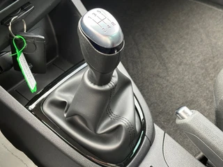 Renault Clio – thumbnail 12