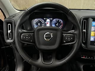 Volvo XC40 – thumbnail 21